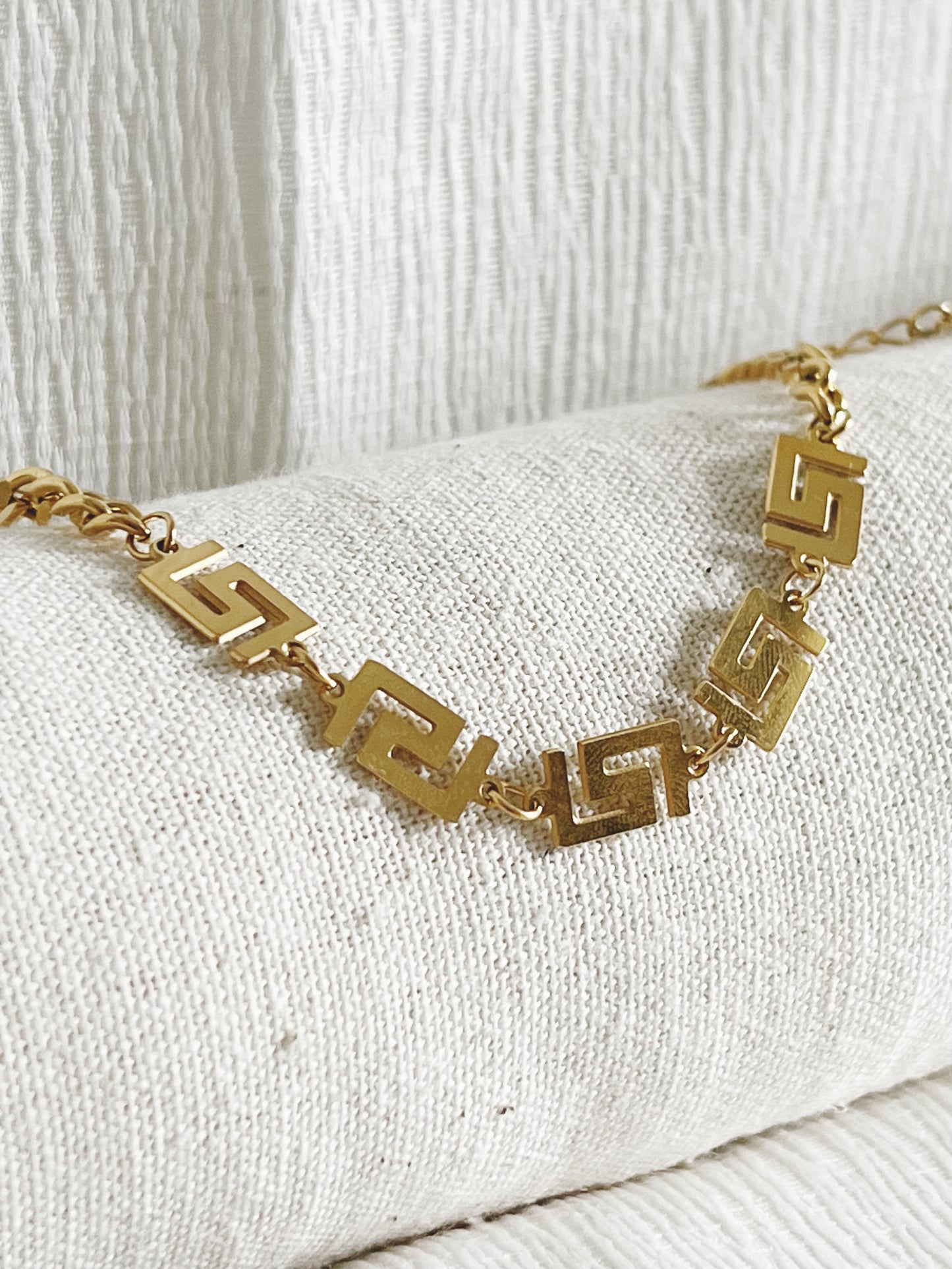 Bracelet Divina