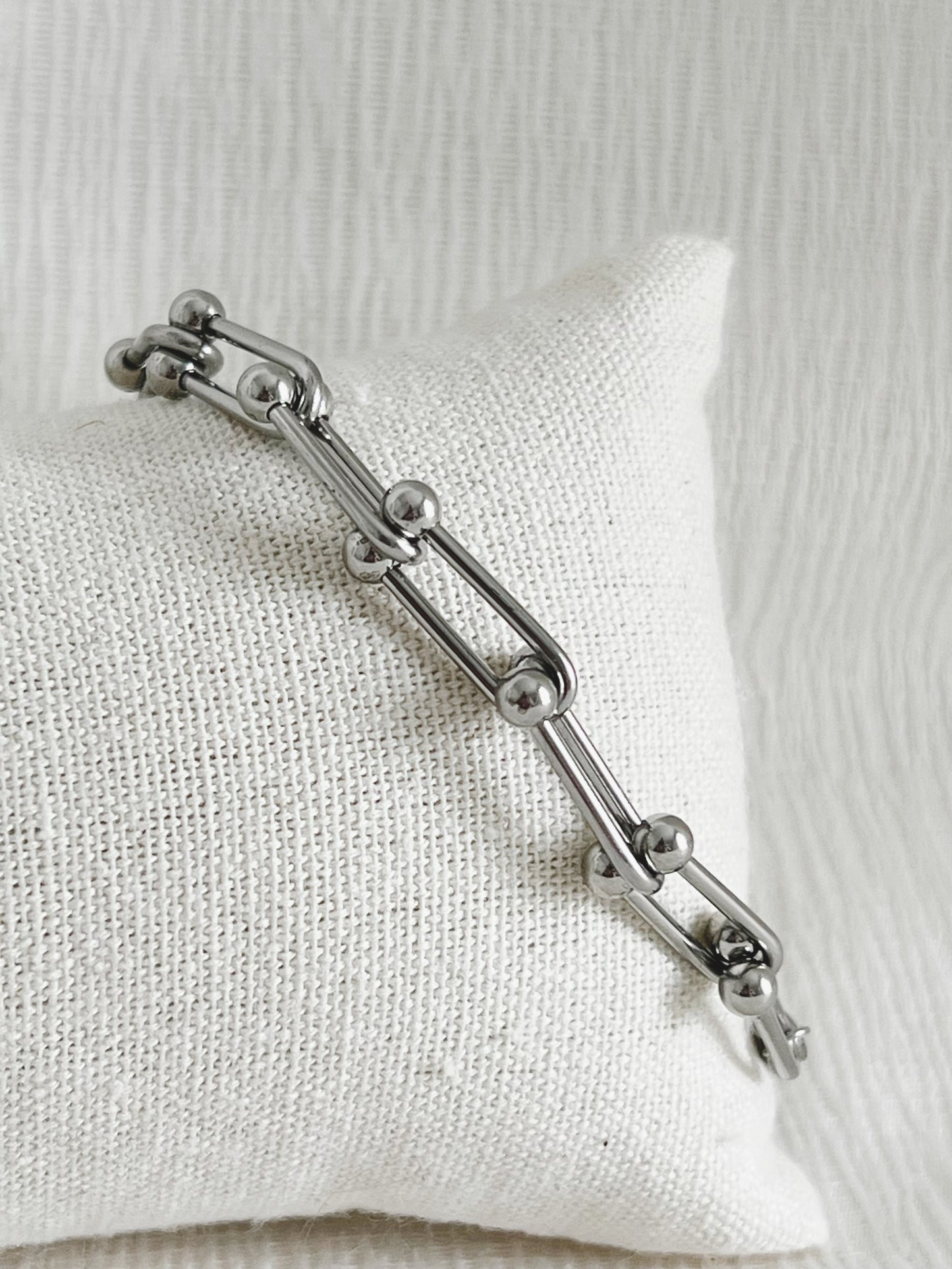 Bracelet Gaby
