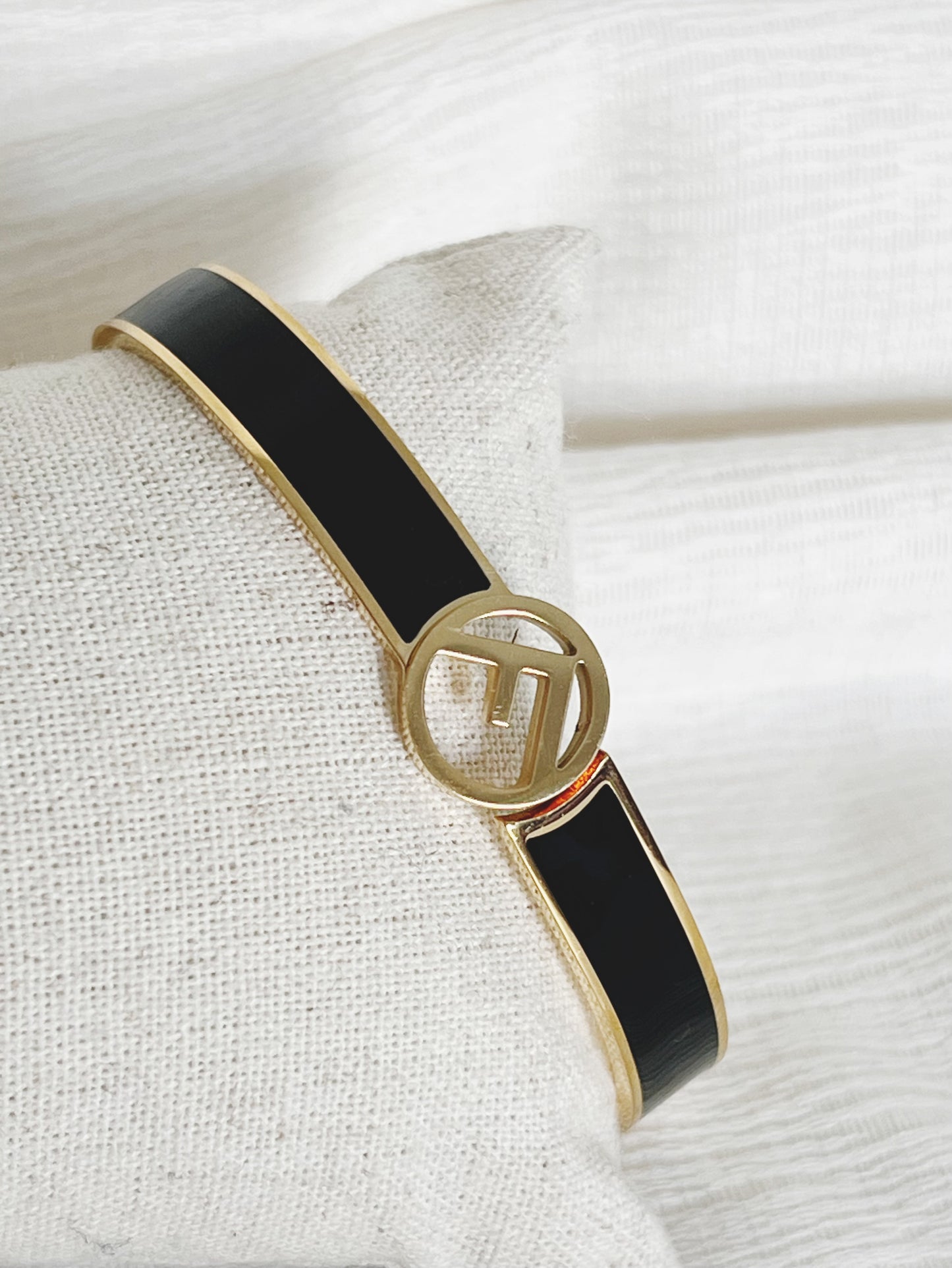 Bracelet Jonc Feriel