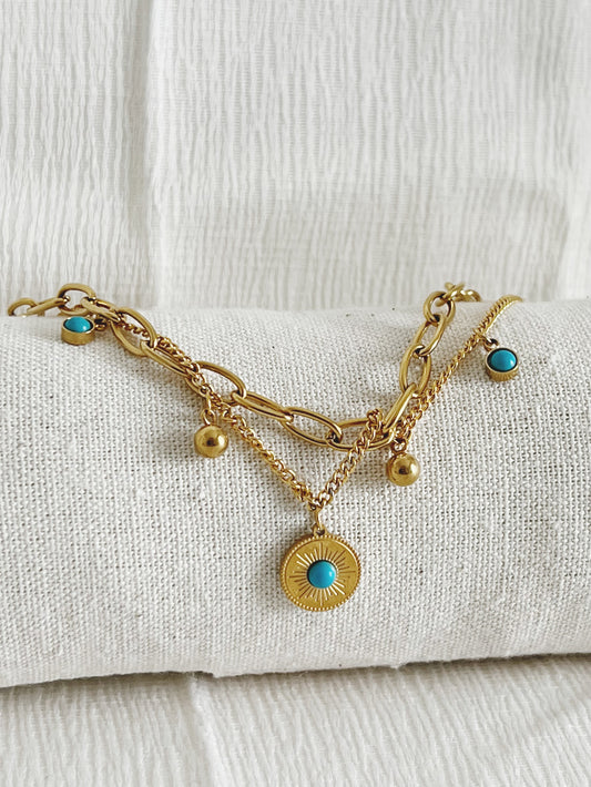 Bracelet Tania