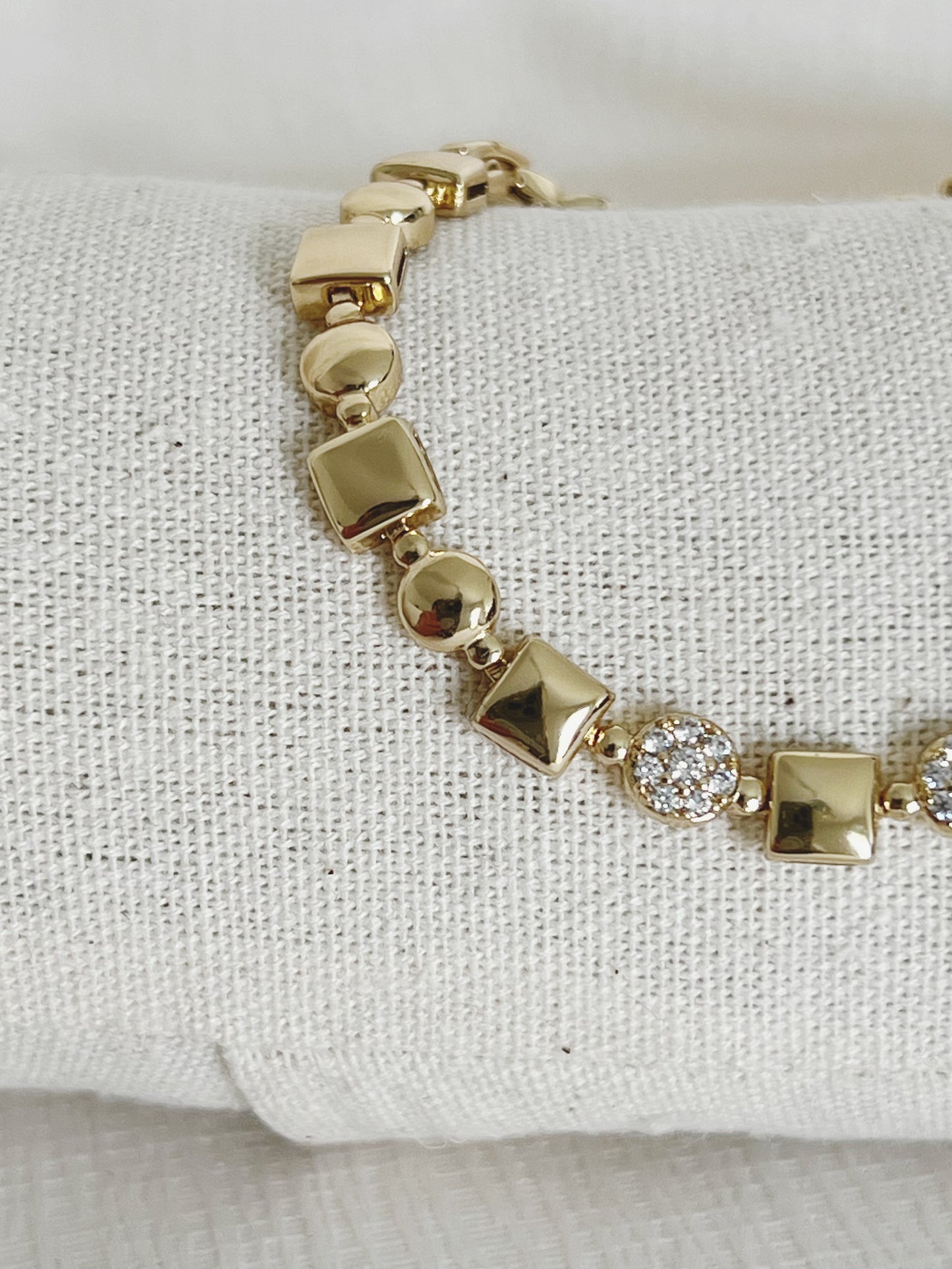 Bracelet Marion