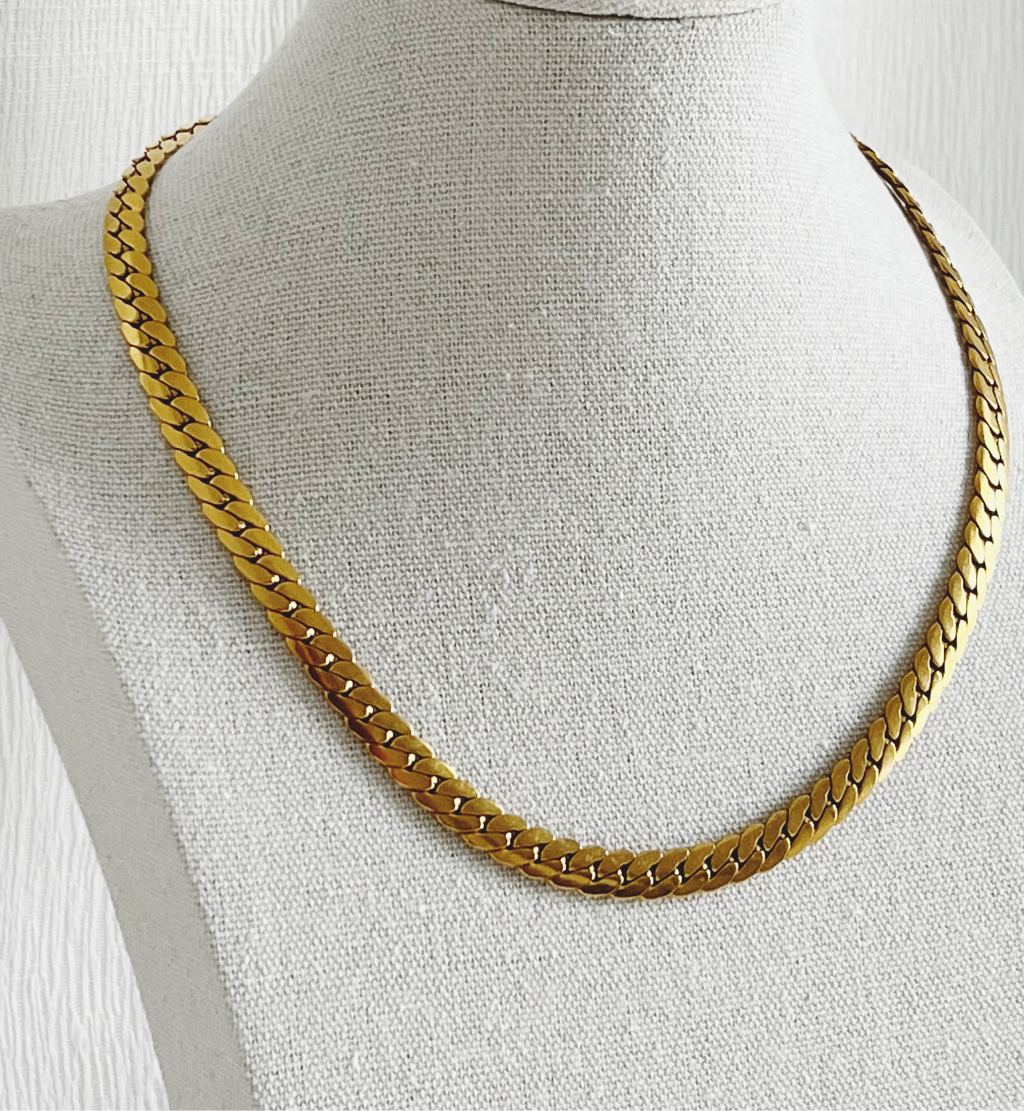 Collier Asmae