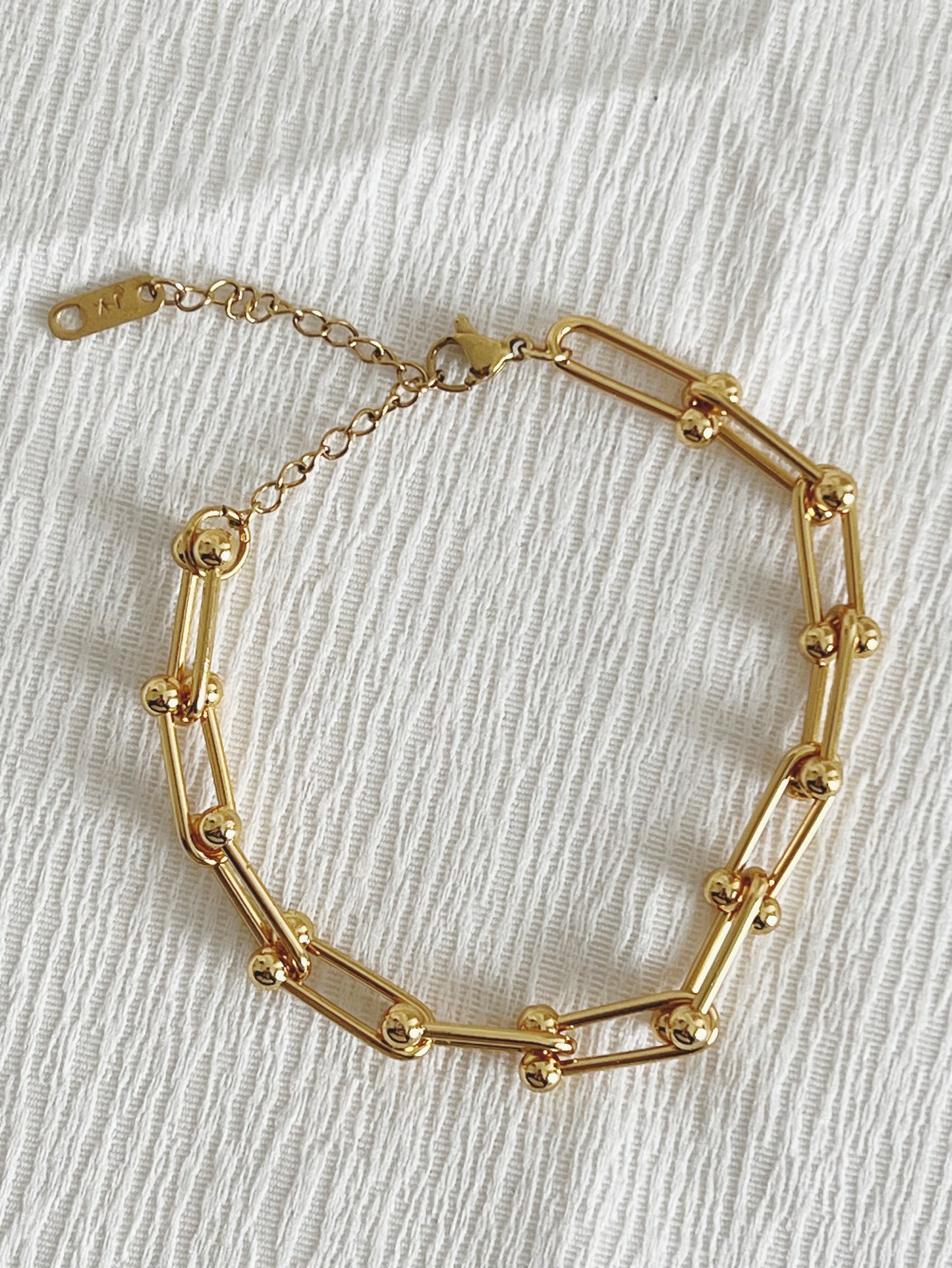 Bracelet Gaby