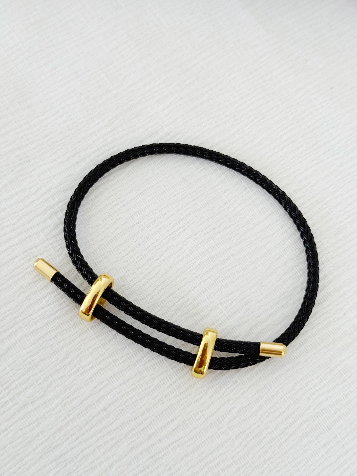 Bracelet Anissa