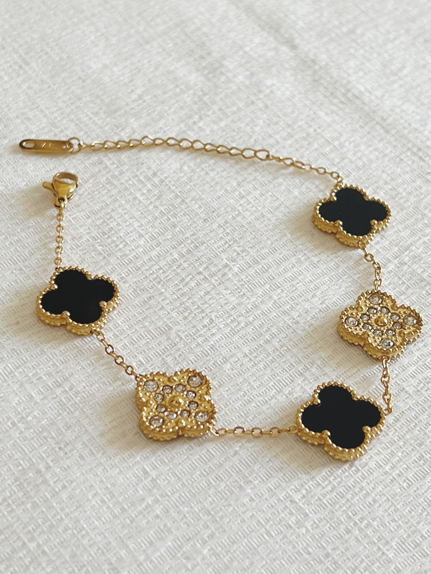 Bracelet Farah