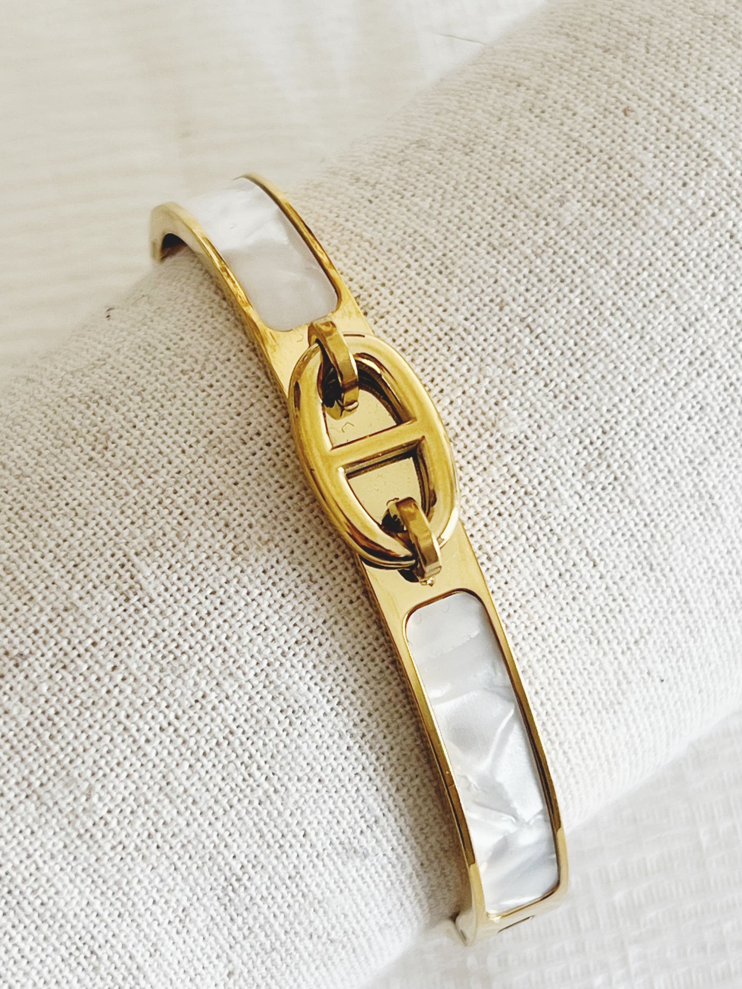 Bracelet Denize