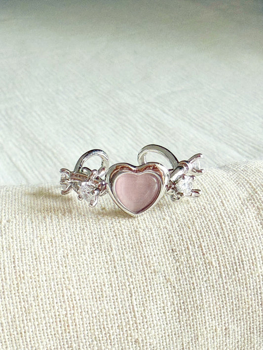 Bague Tyanna