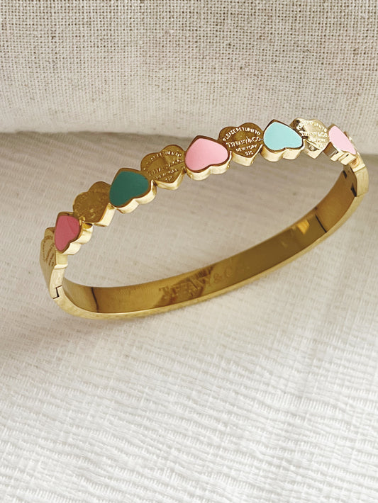 Bracelet Hélène