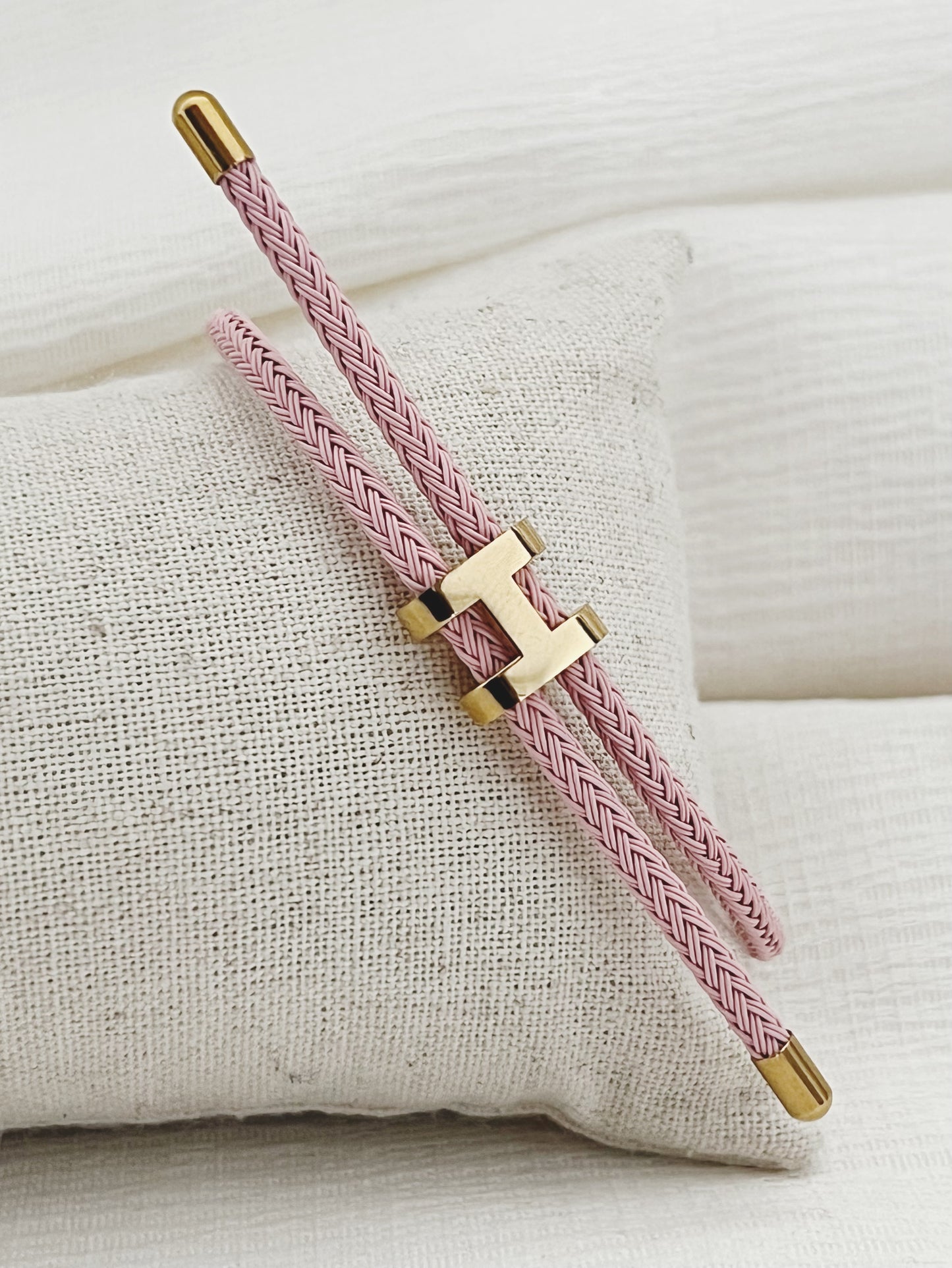 Bracelet Hanaa