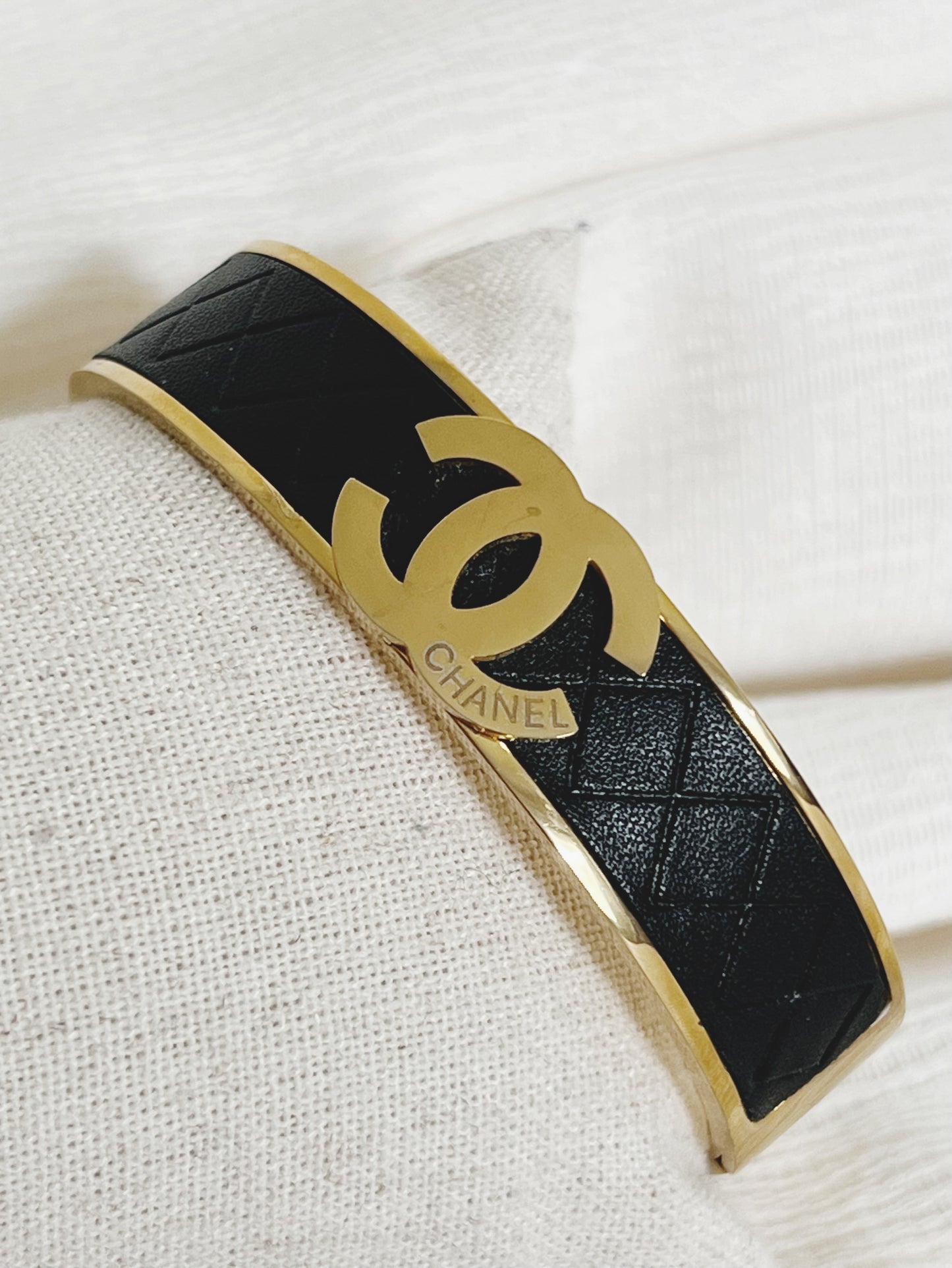 Bracelet Jonc Chacha