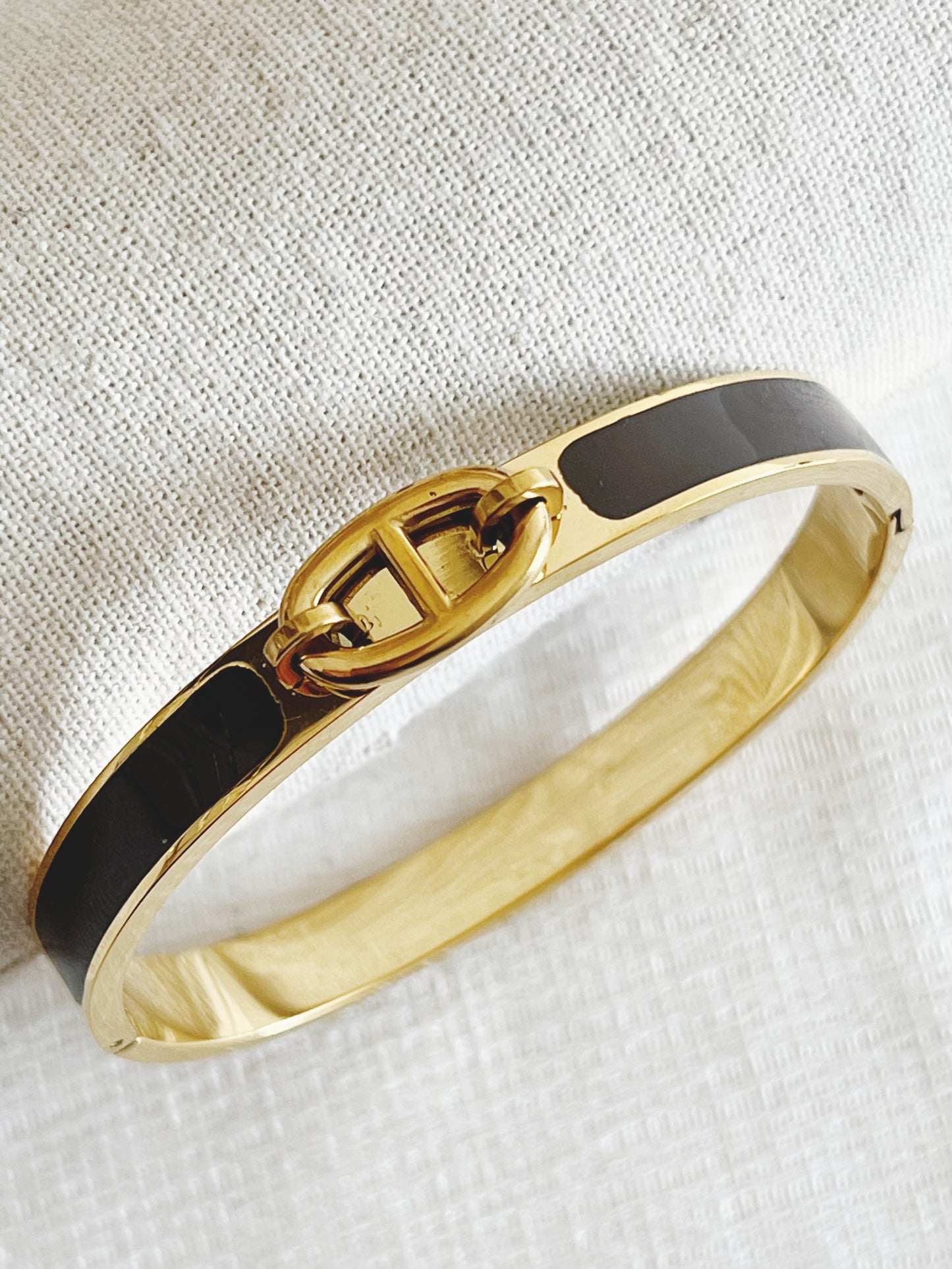 Bracelet Dilara