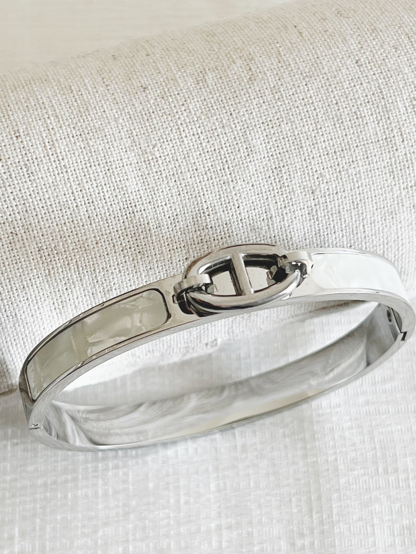 Bracelet Denize