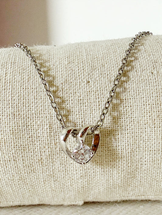 Collier Sienna