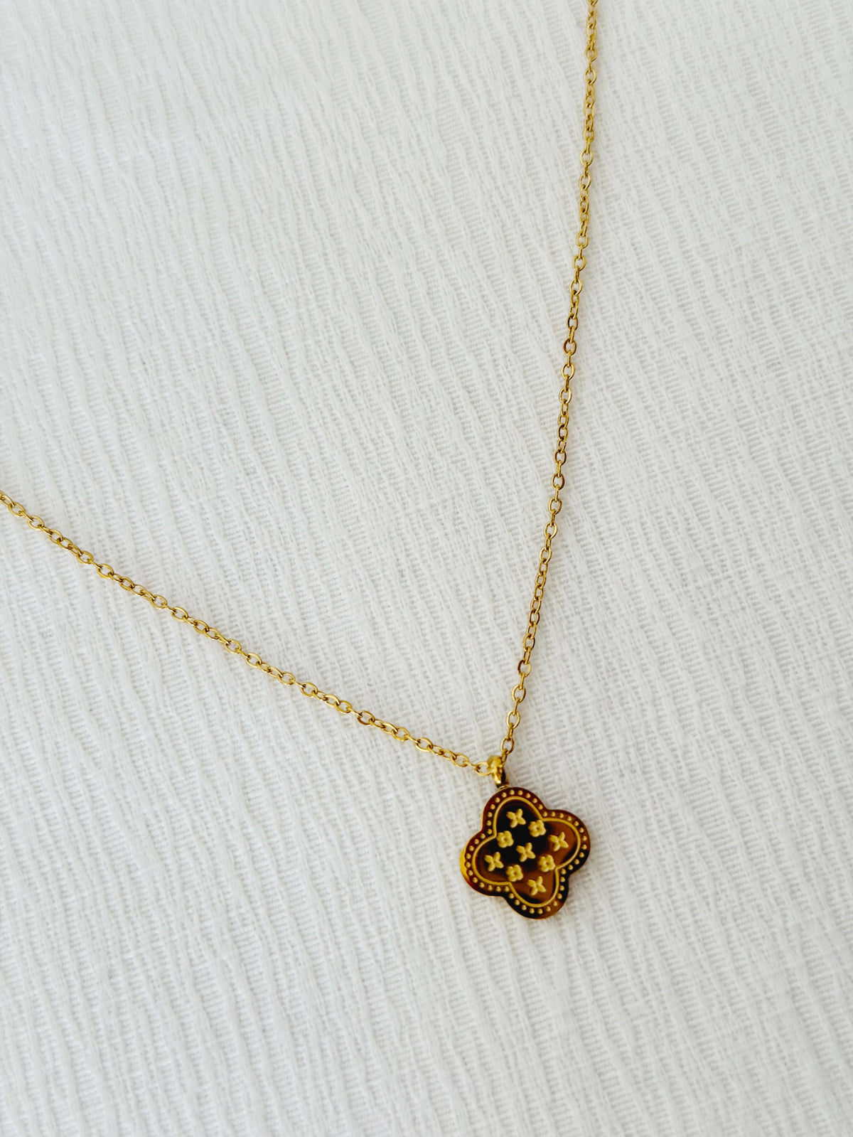 Collier Ariella
