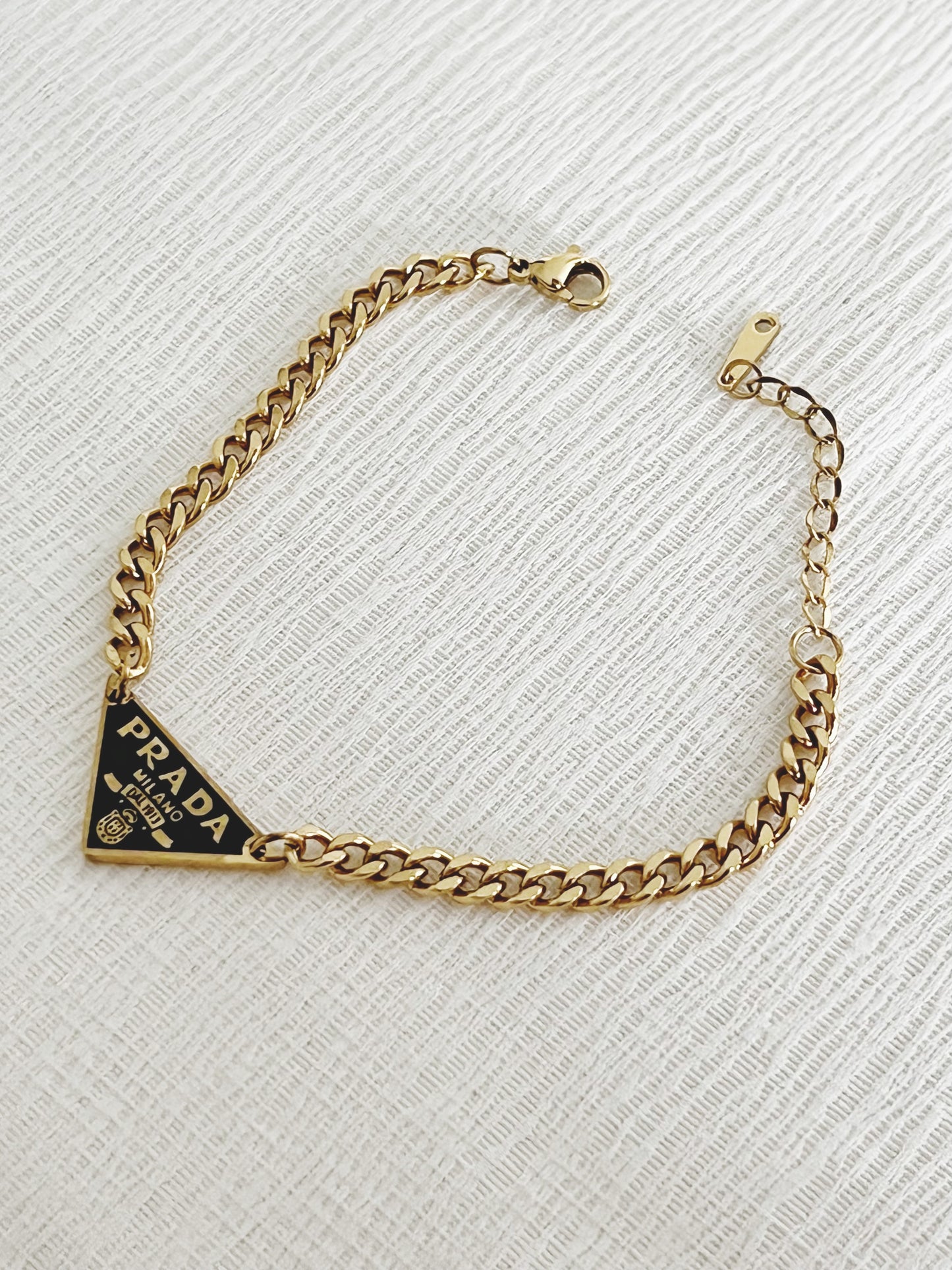 Bracelet Widade
