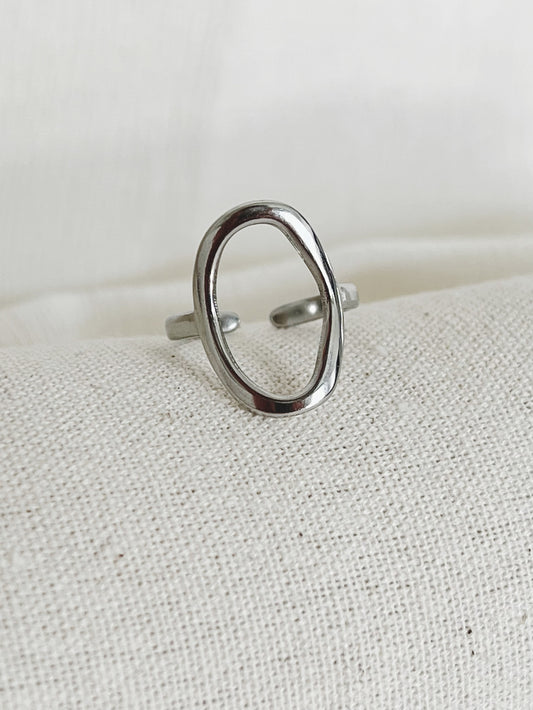 Bague Innés