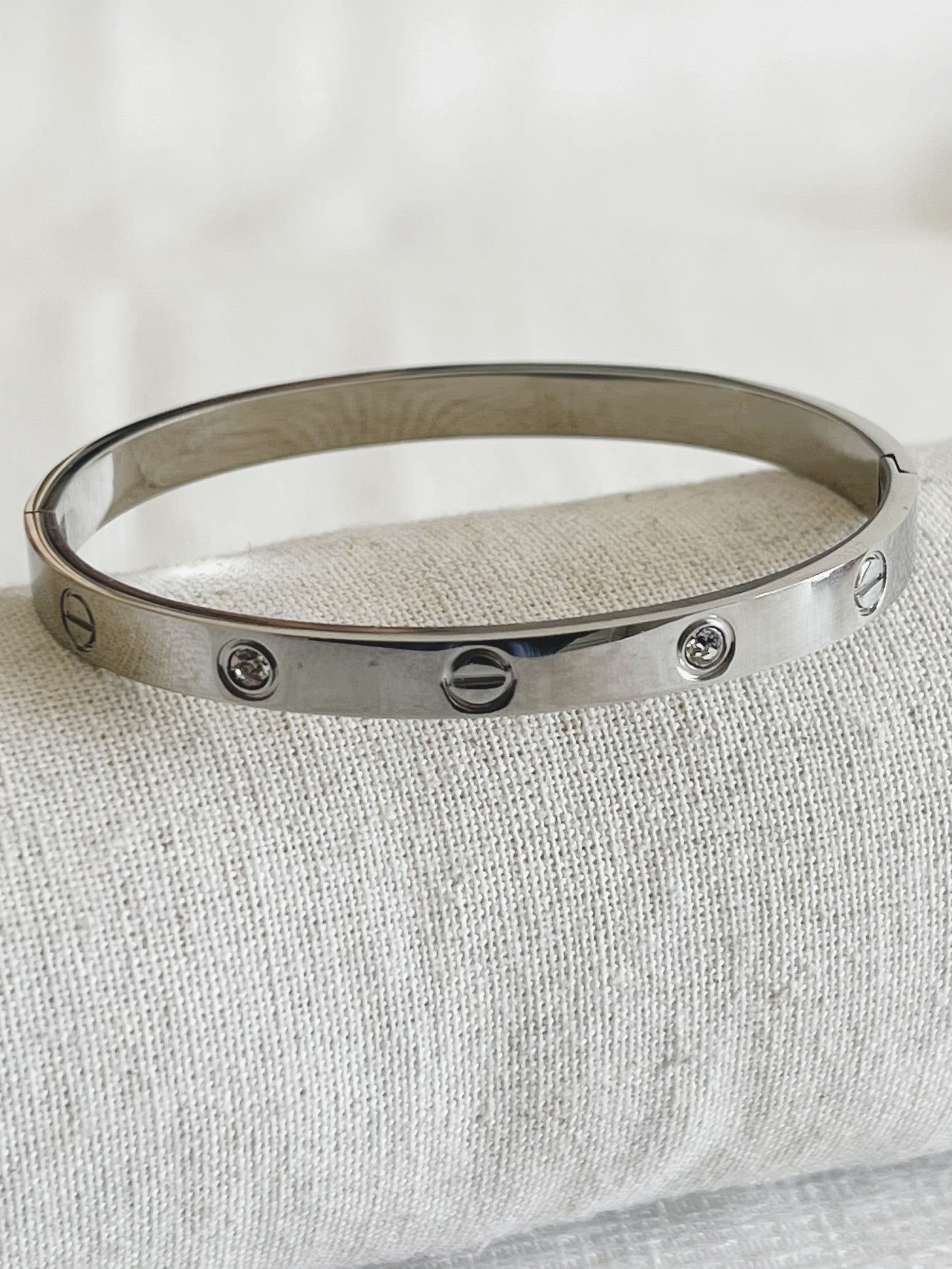 Bracelet Idil
