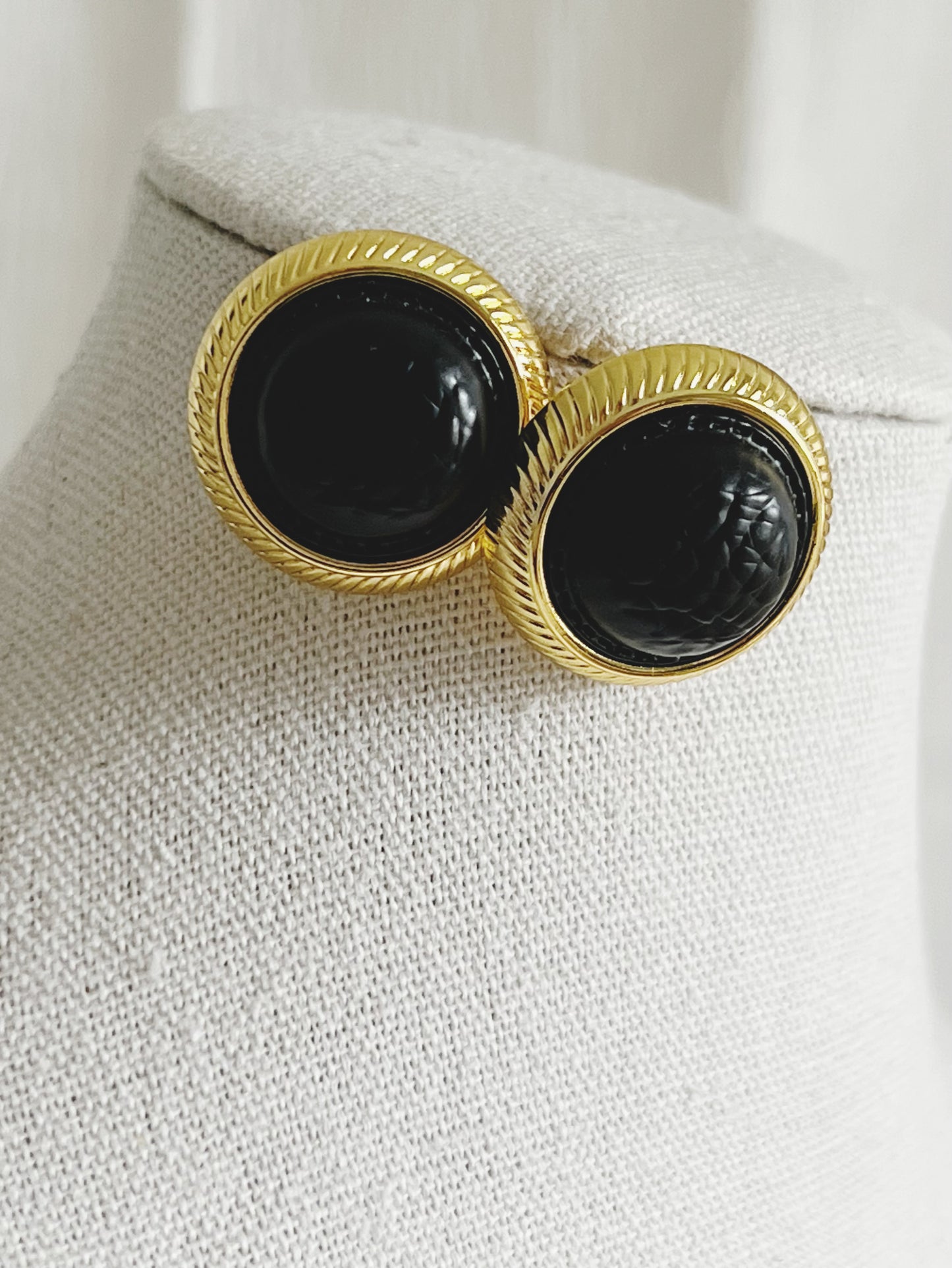 Boucles d'oreilles Firdaws