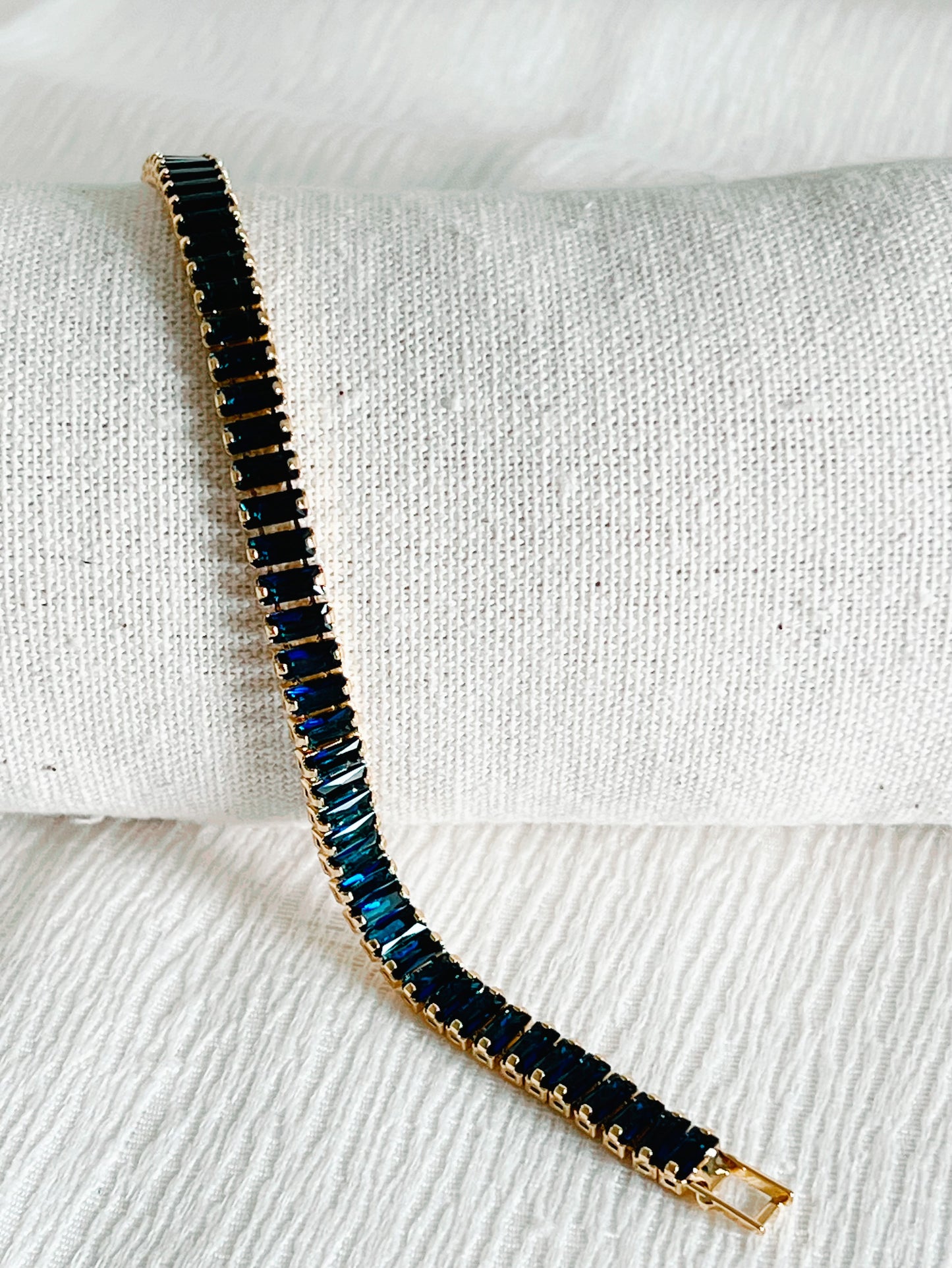 Bracelet Houria