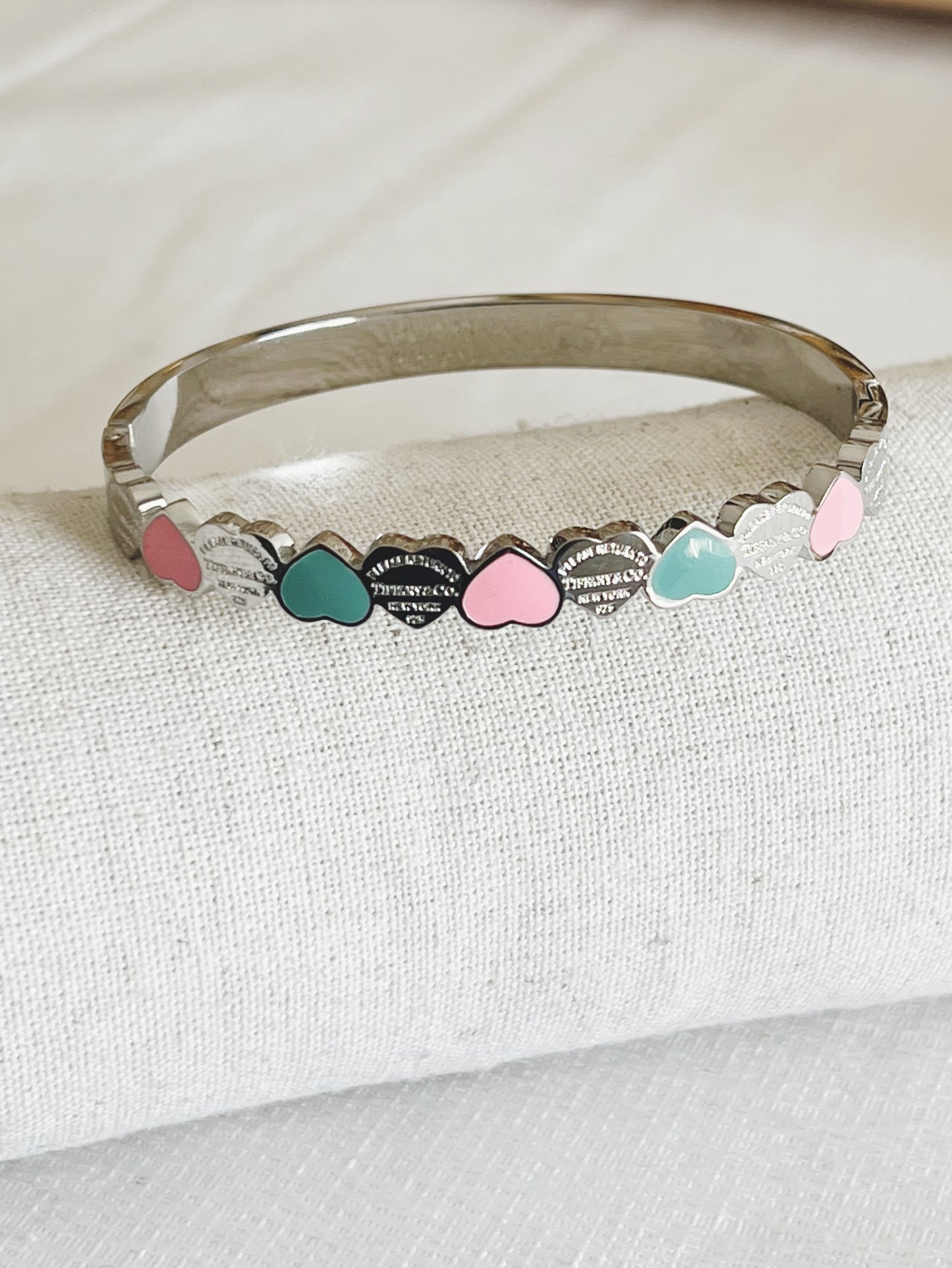 Bracelet Azra