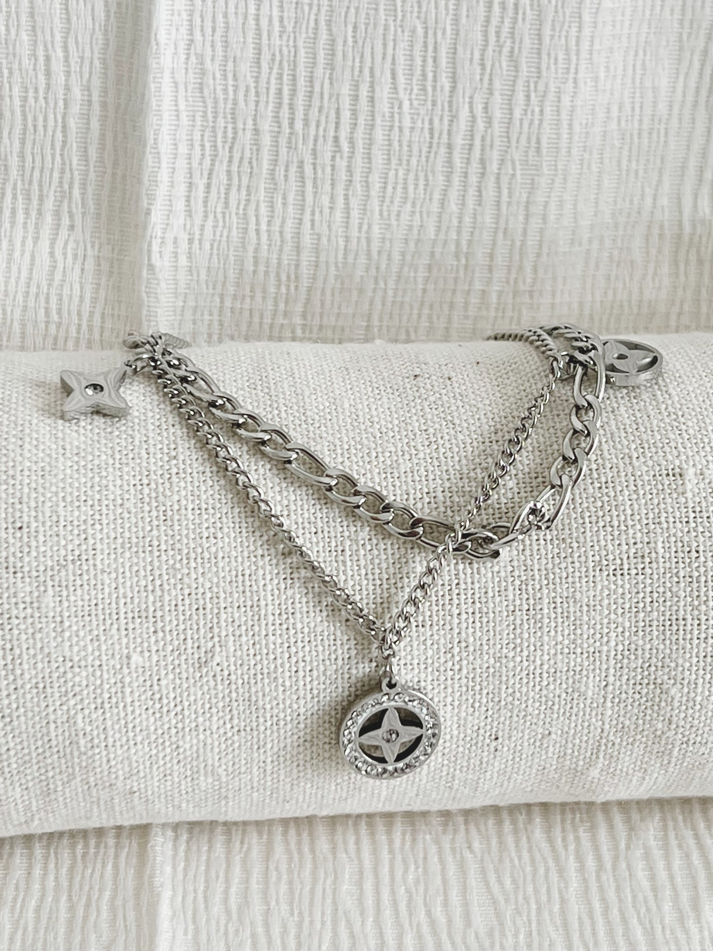Bracelet Aya