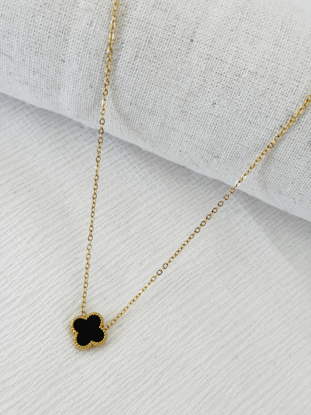 Collier Mirabelle