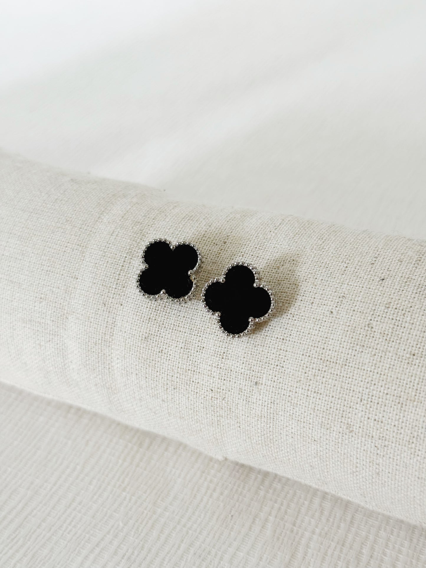 Boucles d’oreilles Nacira 2