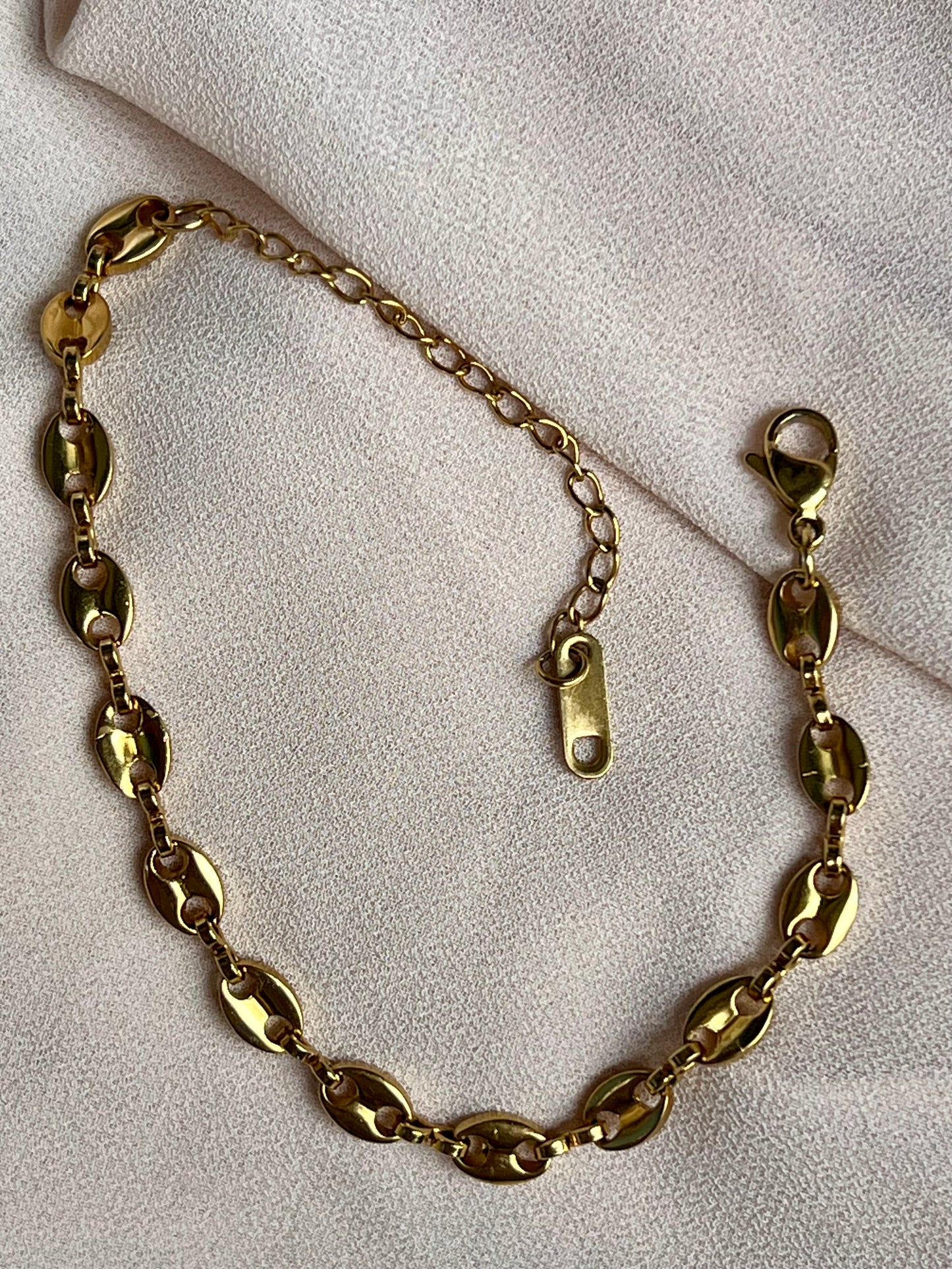 Bracelet Mia