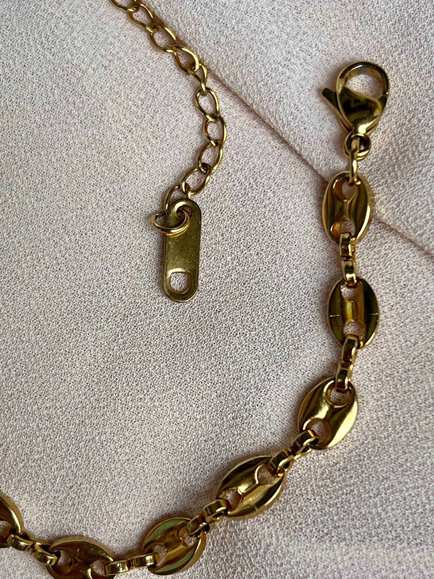 Bracelet Mia