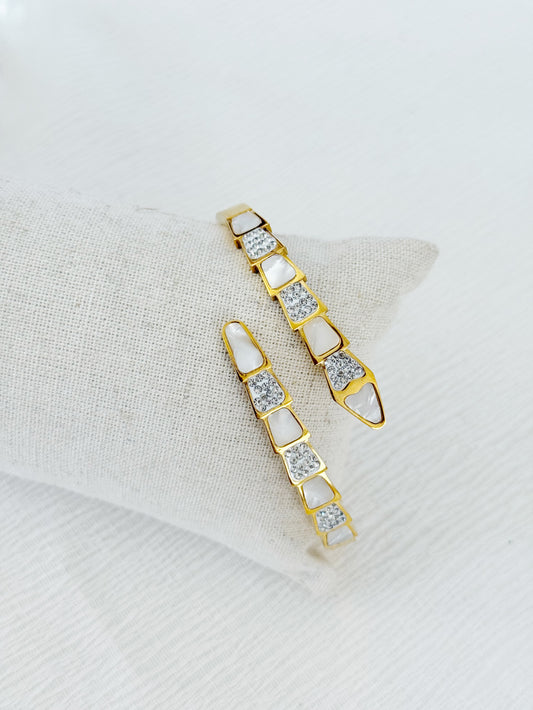 Bracelet Houda