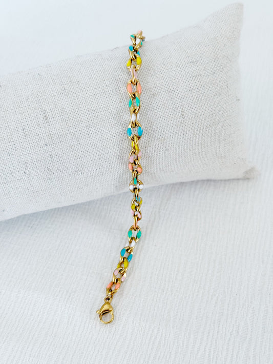 Bracelet Dana
