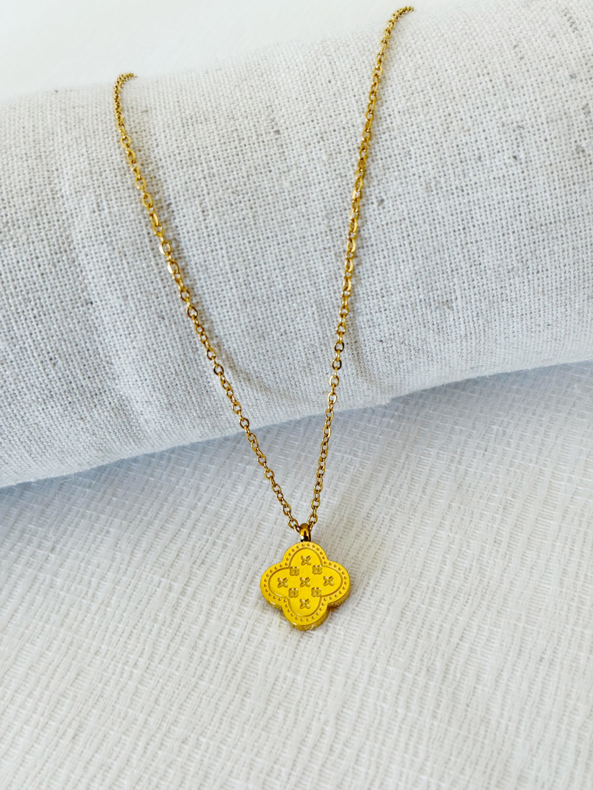 Collier Ariella