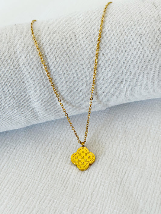 Collier Ariella