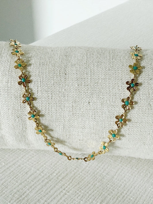 Collier Eléna