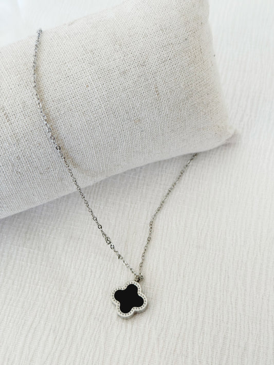 Collier Ingrid