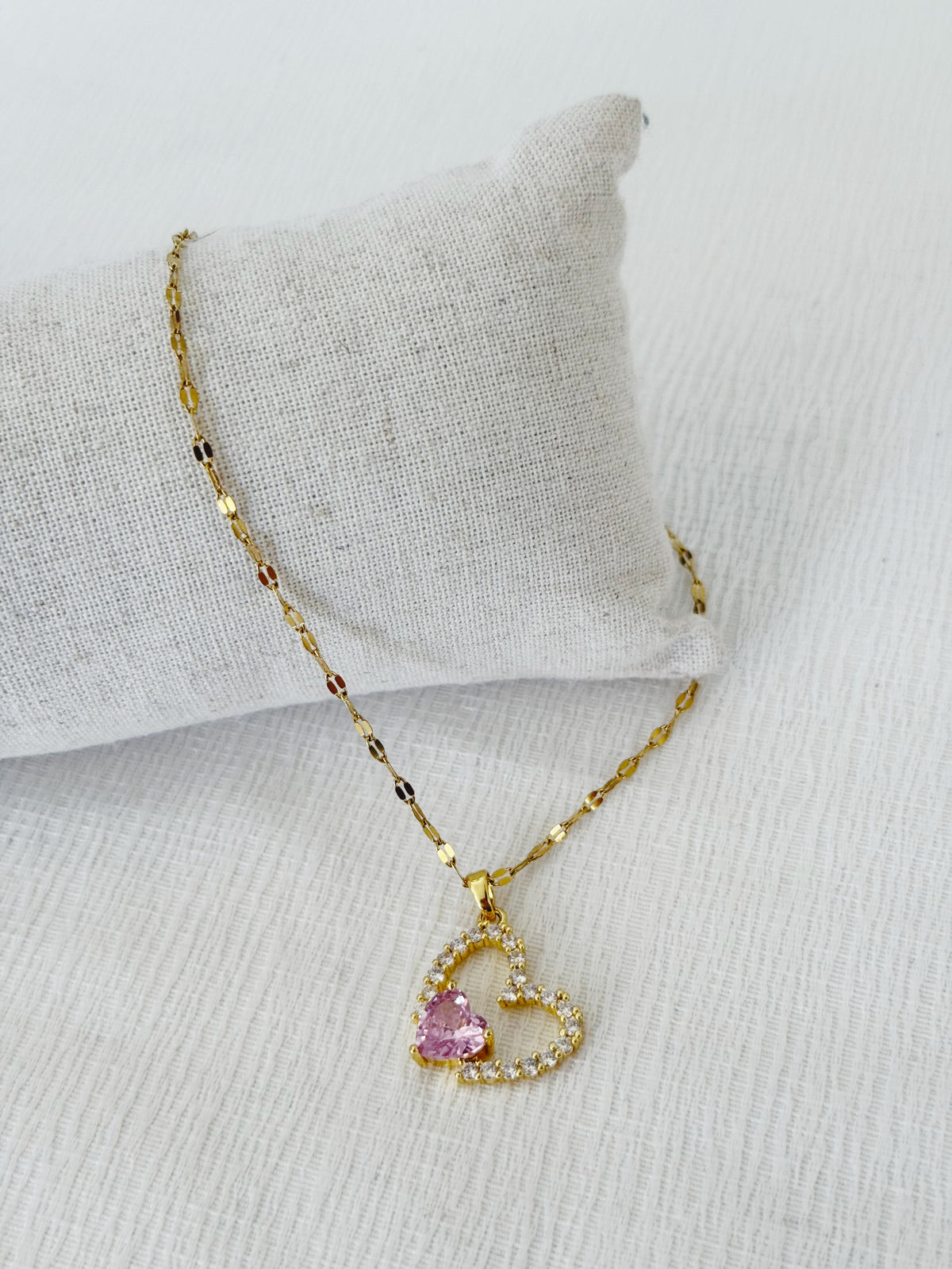Collier Anaëlle
