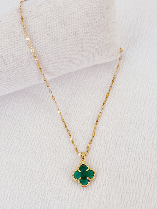Collier Sofia