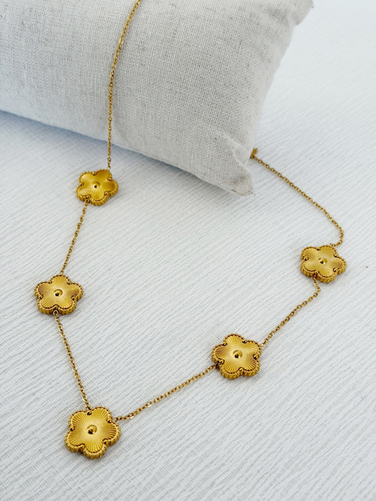 Collier Lorenza