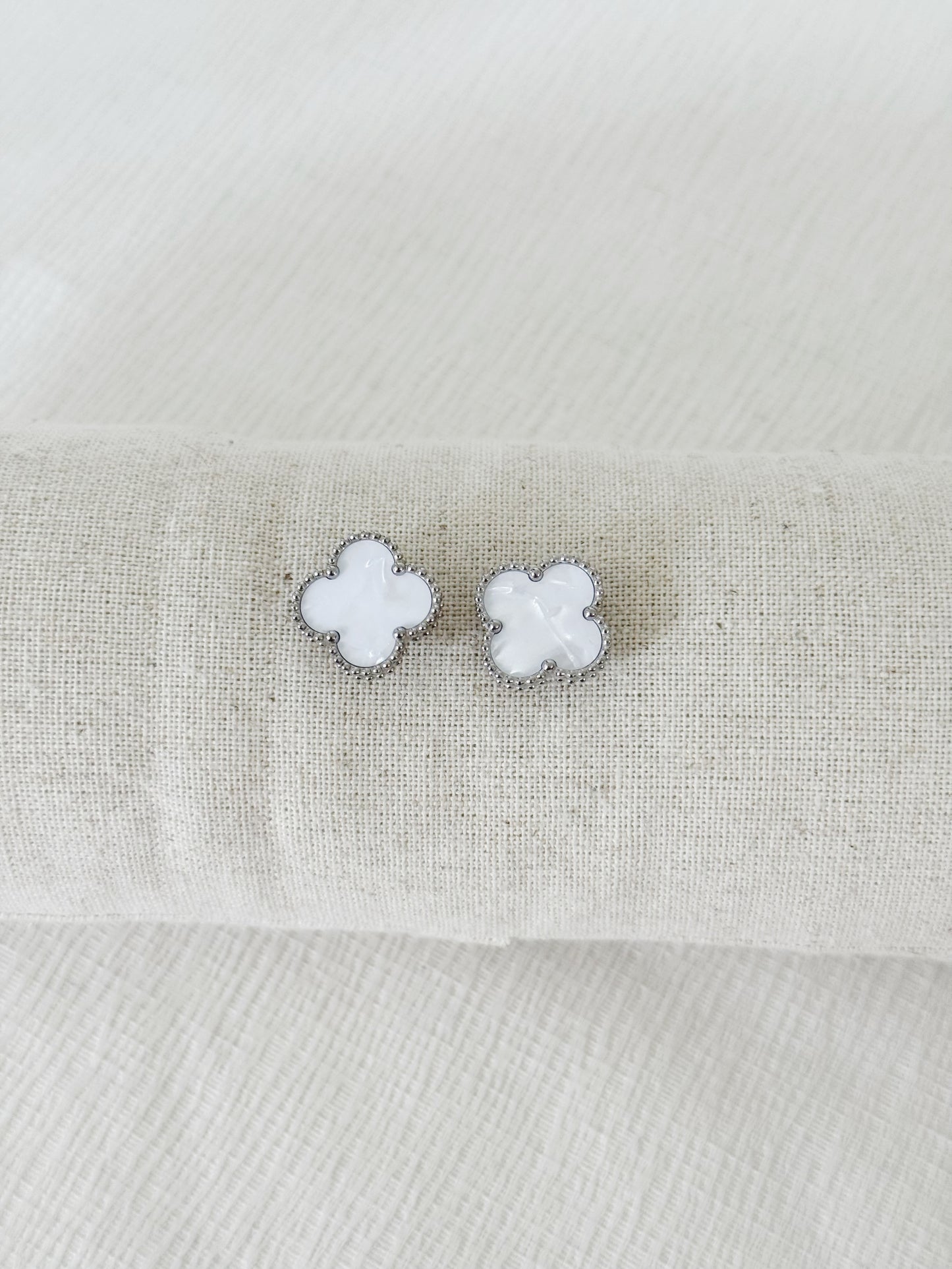 Boucles d’oreilles Nacira 2