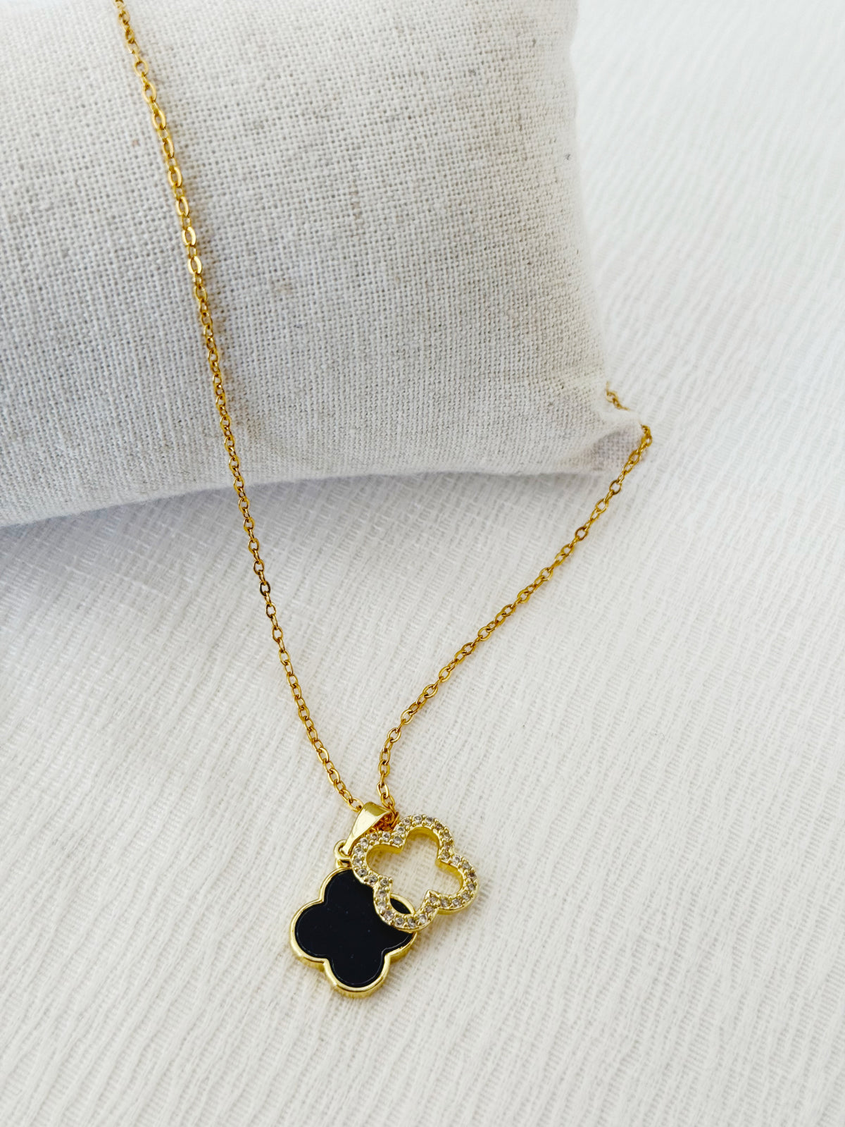 Collier Kaïra