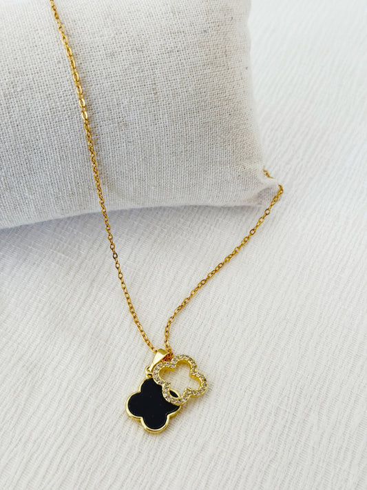 Collier Kaïra