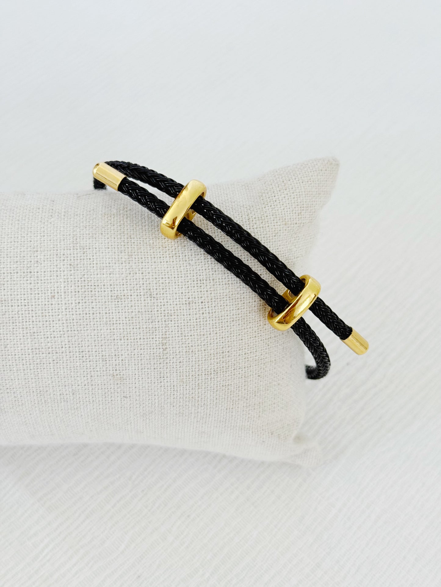 Bracelet Anissa