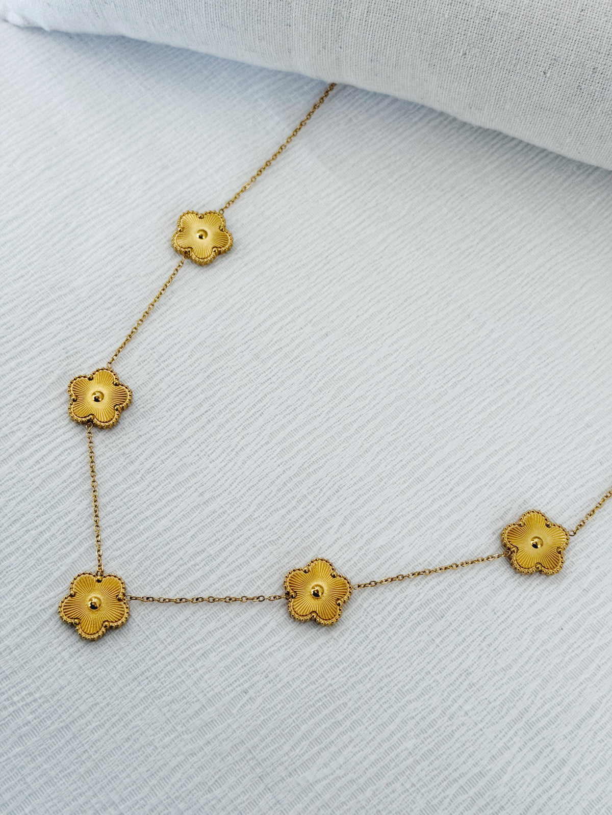 Collier Lorenza