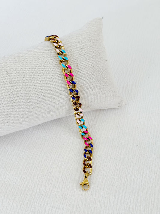 Bracelet Azra
