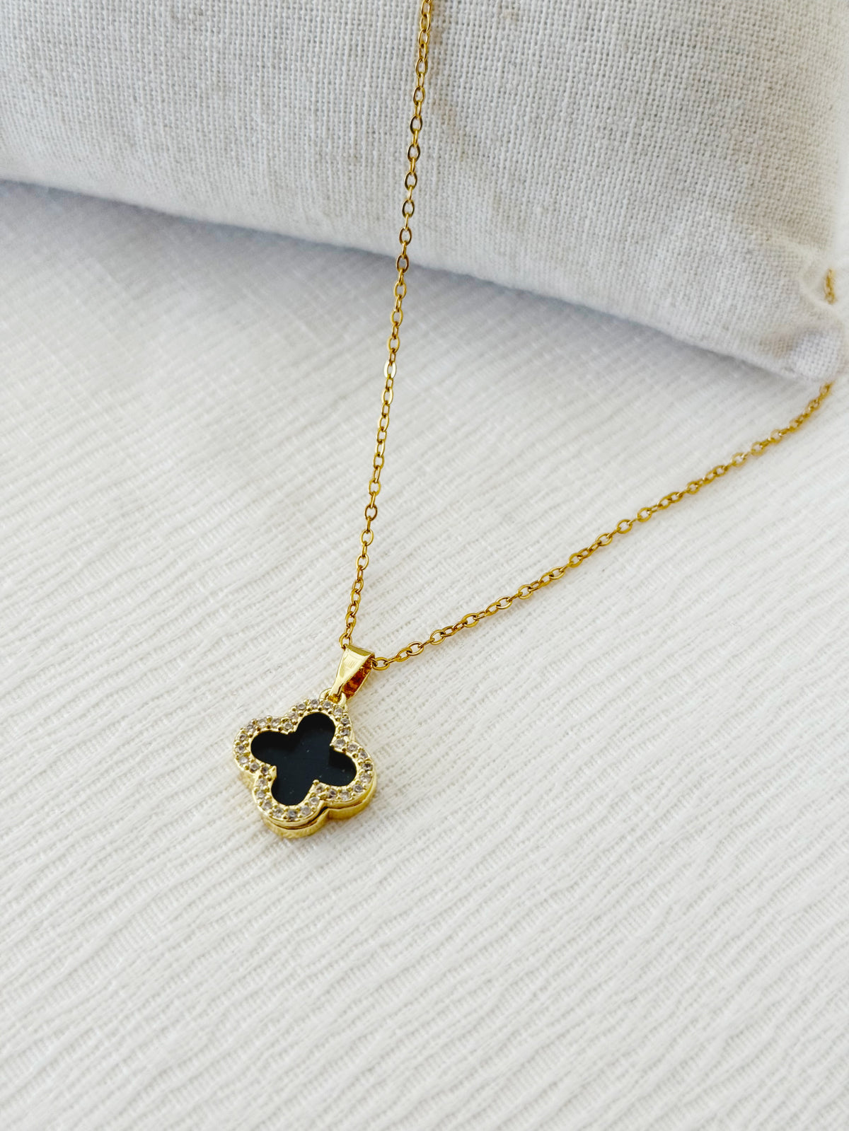 Collier Kaïra