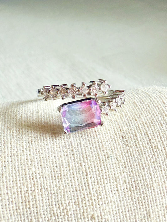 Bague Vivienne