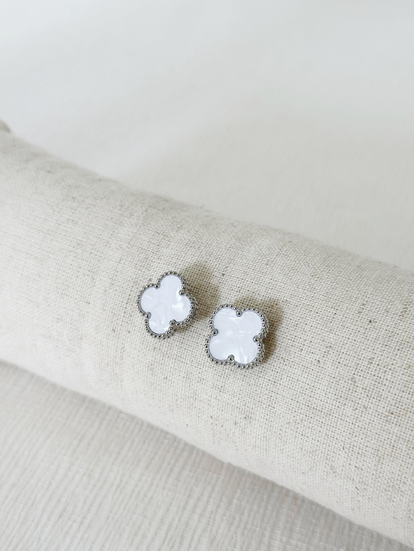 Boucles d’oreilles Nacira 2