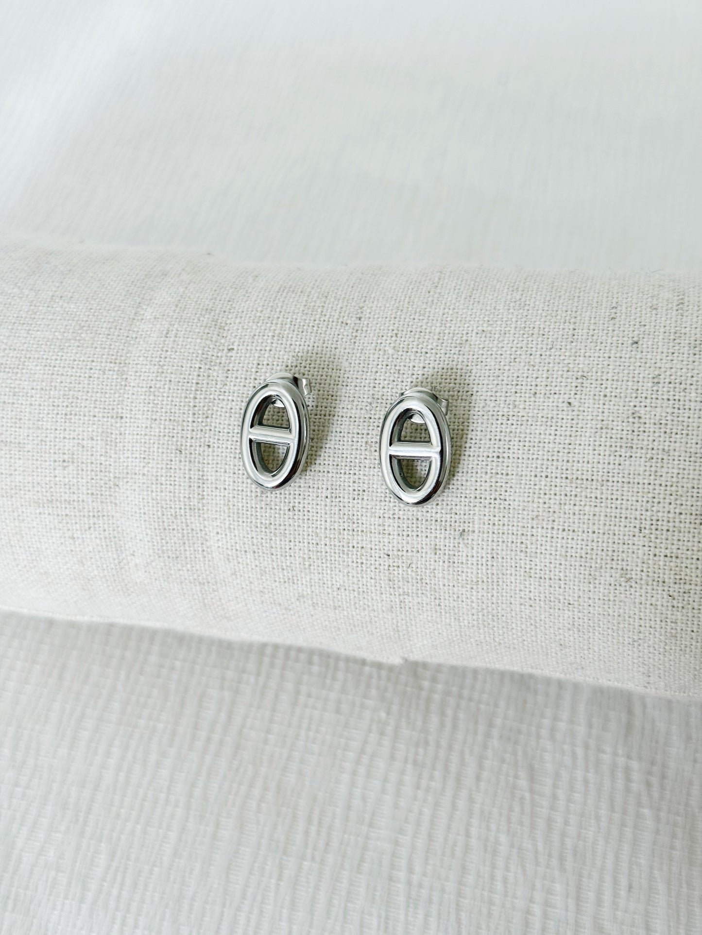 Boucles d'oreilles Milie