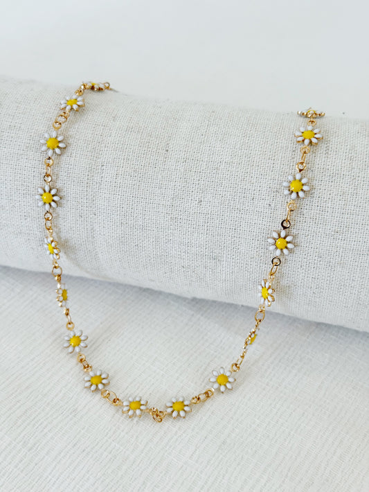 Collier Lilianna