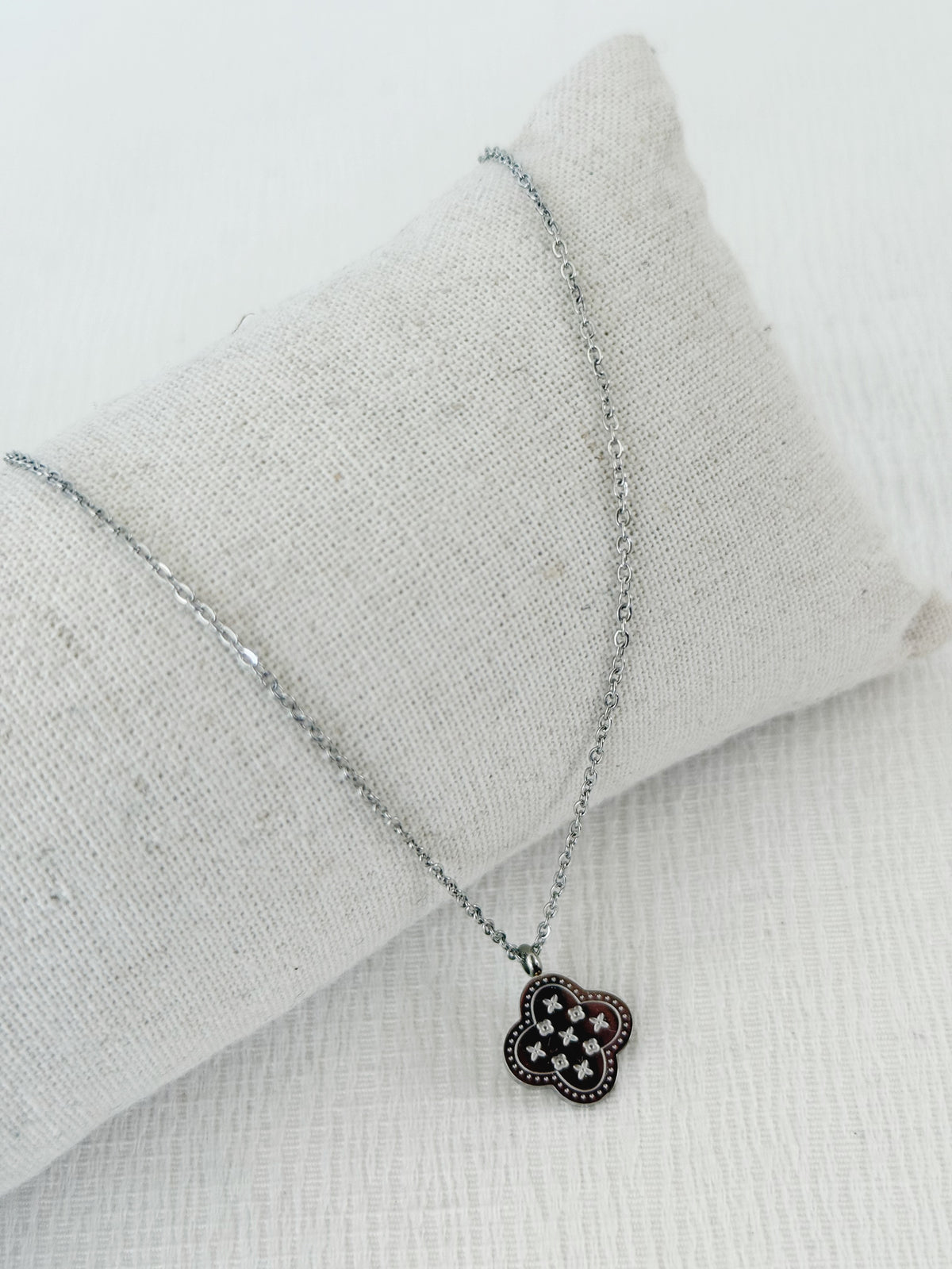 Collier Ariella